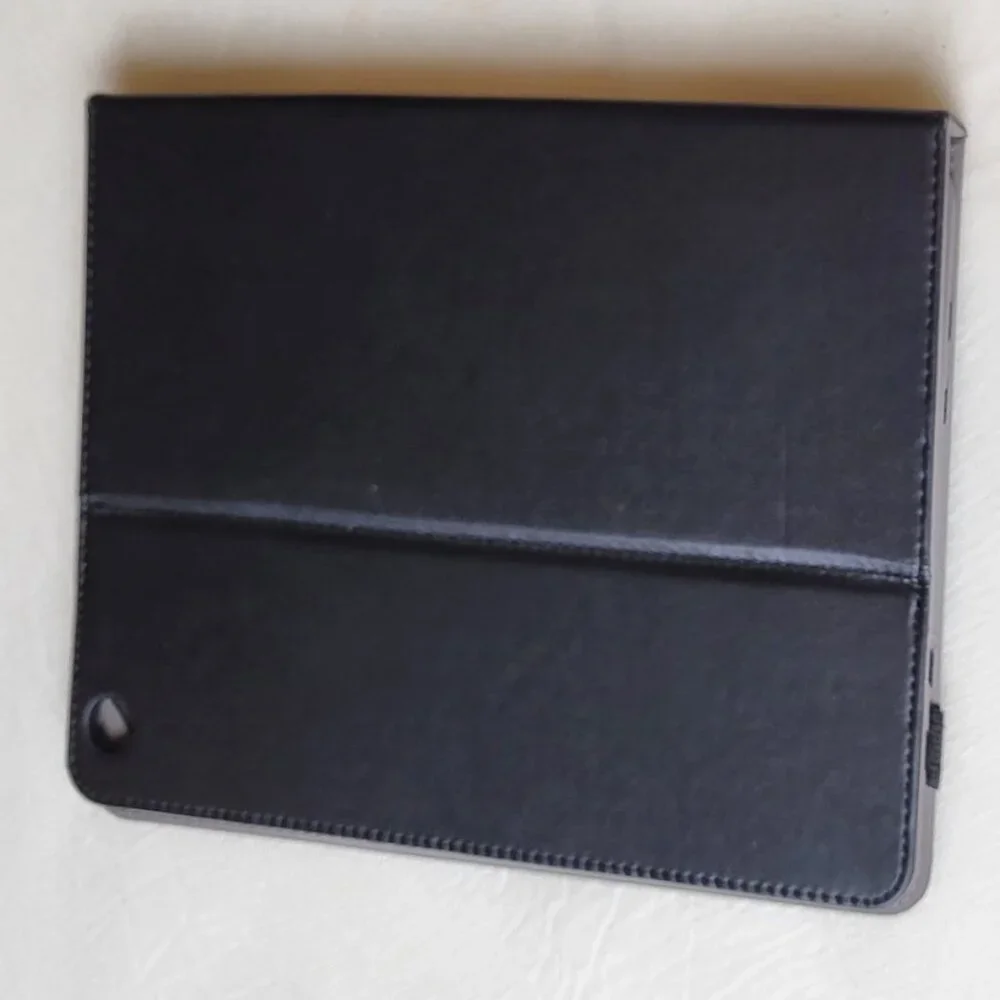 iHome Universal Tablet Case Adjustable Viewing Angles 9 inch 10 inch Tablets
